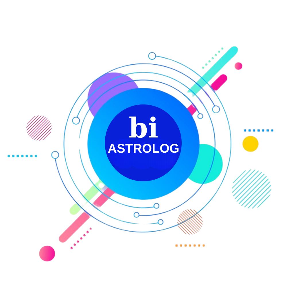 bi ASTROLOG